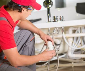 About Septic Pumping Service Shelley, ID